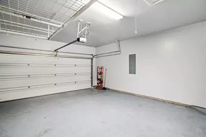 732 Bonnet Blvd Boulevard, Georgetown, TX 78628 - Photo 30