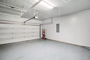 732 Bonnet Blvd Blvd, Georgetown, TX 78628 - Photo 30