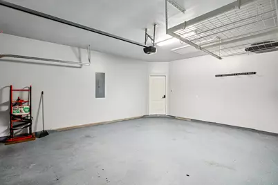 732 Bonnet Blvd Boulevard, Georgetown, TX 78628 - Photo 40