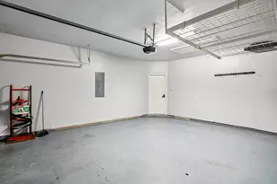 732 Bonnet Blvd Blvd, Georgetown, TX 78628 - Photo 40