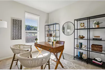 732 Bonnet Blvd Boulevard, Georgetown, TX 78628 - Photo 12