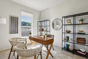 732 Bonnet Blvd Blvd, Georgetown, TX 78628 - Photo 12