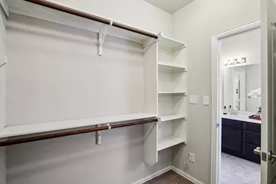 732 Bonnet Blvd Boulevard, Georgetown, TX 78628 - Photo 28