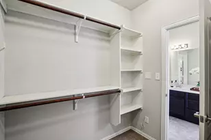 732 Bonnet Blvd Blvd, Georgetown, TX 78628 - Photo 28