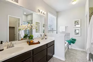 732 Bonnet Blvd Blvd, Georgetown, TX 78628 - Photo 14