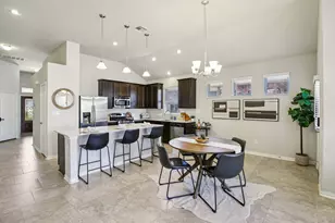 732 Bonnet Blvd Blvd, Georgetown, TX 78628 - Photo 8