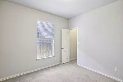 732 Bonnet Blvd Boulevard, Georgetown, TX 78628 - Photo 26