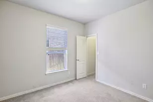 732 Bonnet Blvd Blvd, Georgetown, TX 78628 - Photo 26