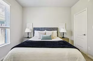 732 Bonnet Blvd Blvd, Georgetown, TX 78628 - Photo 16