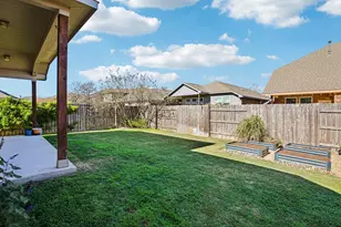 732 Bonnet Blvd Blvd, Georgetown, TX 78628 - Photo 34