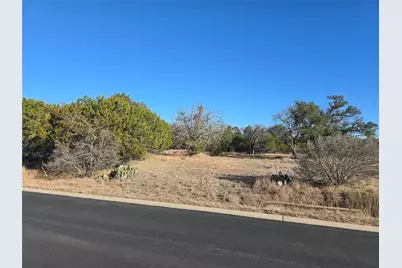 Tbd Hi Ridge Road, Horseshoe Bay, TX 78657 - Photo 10