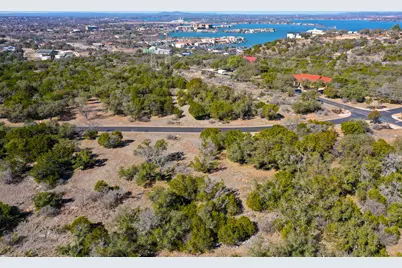 Tbd Hi Ridge Road, Horseshoe Bay, TX 78657 - Photo 1
