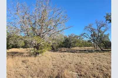 Tbd Hi Ridge Road, Horseshoe Bay, TX 78657 - Photo 12