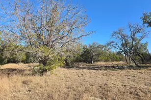 Tbd Hi Ridge Rd, Horseshoe Bay, TX 78657 - Photo 12