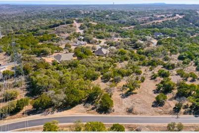 Tbd Hi Ridge Road, Horseshoe Bay, TX 78657 - Photo 4