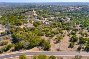 Tbd Hi Ridge Rd, Horseshoe Bay, TX 78657 - Photo 4