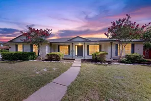 101 Rock Chalk Ct, Round Rock, TX 78664 - Photo 1