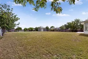 101 Rock Chalk Ct, Round Rock, TX 78664 - Photo 40