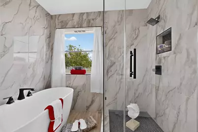 101 Rock Chalk Court, Round Rock, TX 78664 - Photo 22