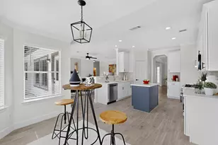 101 Rock Chalk Ct, Round Rock, TX 78664 - Photo 10