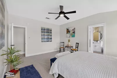 101 Rock Chalk Court, Round Rock, TX 78664 - Photo 20