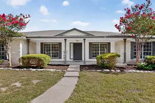 101 Rock Chalk Ct, Round Rock, TX 78664 - Photo 4
