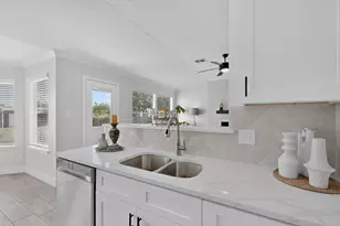 101 Rock Chalk Ct, Round Rock, TX 78664 - Photo 8