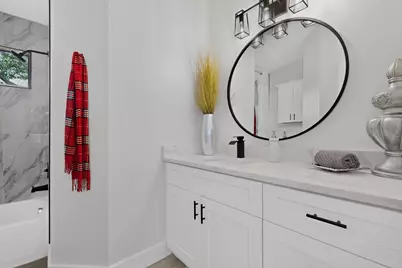 101 Rock Chalk Court, Round Rock, TX 78664 - Photo 28