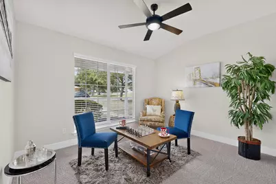101 Rock Chalk Court, Round Rock, TX 78664 - Photo 34