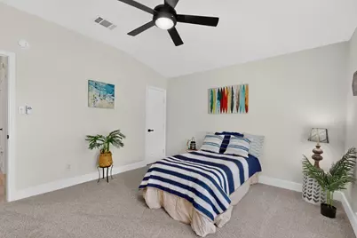 101 Rock Chalk Court, Round Rock, TX 78664 - Photo 32