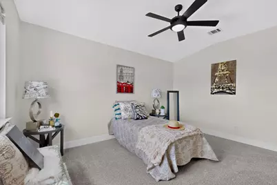101 Rock Chalk Court, Round Rock, TX 78664 - Photo 26