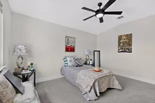 101 Rock Chalk Ct, Round Rock, TX 78664 - Photo 26