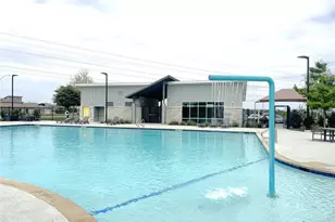 7511 Traylor Cv, Austin, TX 78724 - Photo 38