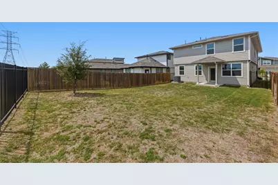 7511 Traylor Cove, Austin, TX 78724 - Photo 30