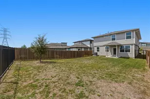 7511 Traylor Cv, Austin, TX 78724 - Photo 30