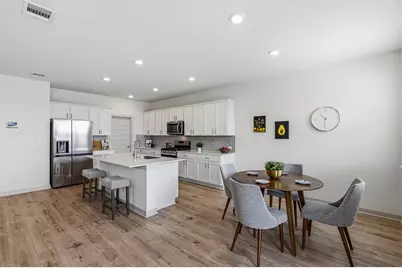 7511 Traylor Cove, Austin, TX 78724 - Photo 10