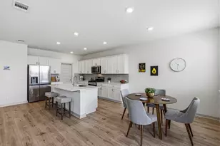 7511 Traylor Cv, Austin, TX 78724 - Photo 10