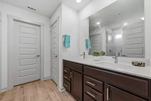 7511 Traylor Cv, Austin, TX 78724 - Photo 16