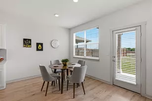 7511 Traylor Cv, Austin, TX 78724 - Photo 12