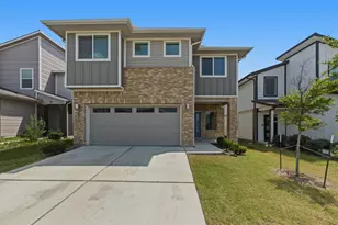 7511 Traylor Cv, Austin, TX 78724 - Photo 1