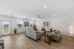 7511 Traylor Cv, Austin, TX 78724 - Photo 4