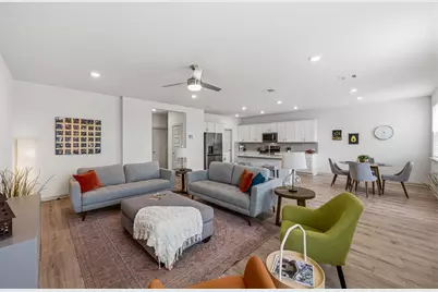 7511 Traylor Cove, Austin, TX 78724 - Photo 6