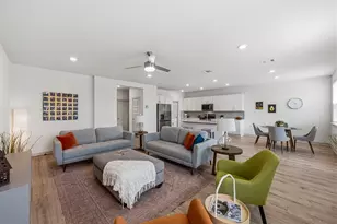 7511 Traylor Cv, Austin, TX 78724 - Photo 6