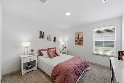 7511 Traylor Cove, Austin, TX 78724 - Photo 24