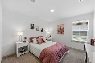 7511 Traylor Cv, Austin, TX 78724 - Photo 24