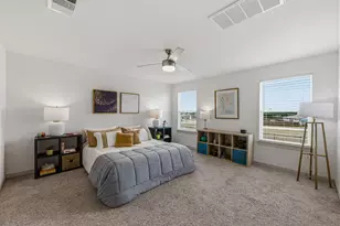 7511 Traylor Cv, Austin, TX 78724 - Photo 14