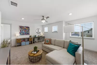 7511 Traylor Cove, Austin, TX 78724 - Photo 20