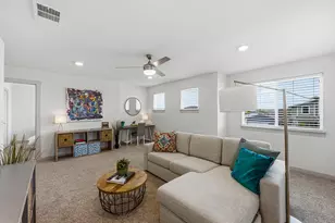 7511 Traylor Cv, Austin, TX 78724 - Photo 20