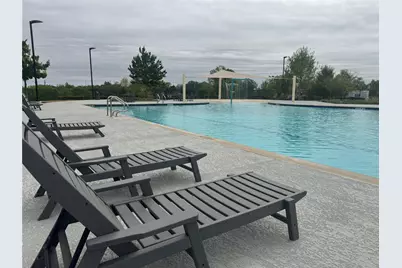 7511 Traylor Cove, Austin, TX 78724 - Photo 32