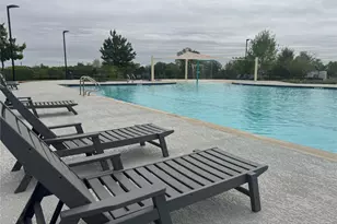 7511 Traylor Cv, Austin, TX 78724 - Photo 32